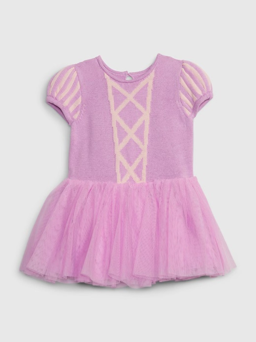GAP x Disney Princess Dress Bundle – New Without Tags! - Picture 2 of 5